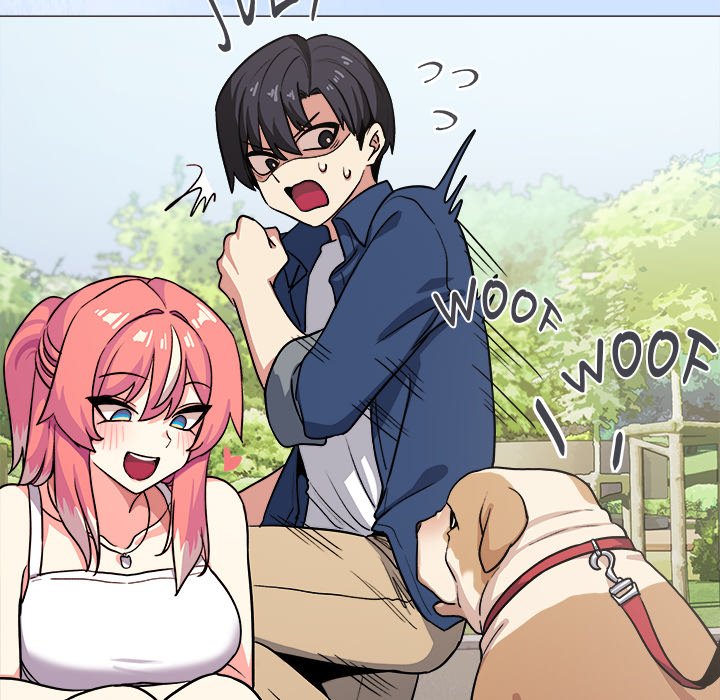 Someone Stop Her! - episode 23 - 66