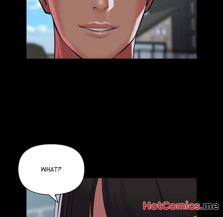 The Ladies' Associate - episode 111 - 9
