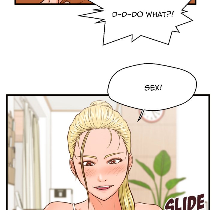 The Guest House - episode 12 - 104