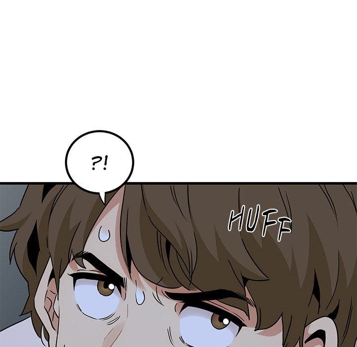 Snapping into Love - episode 23 - 131