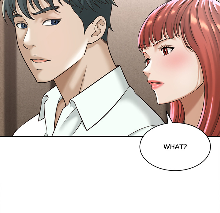 Right Under His Roof - episode 18 - 36