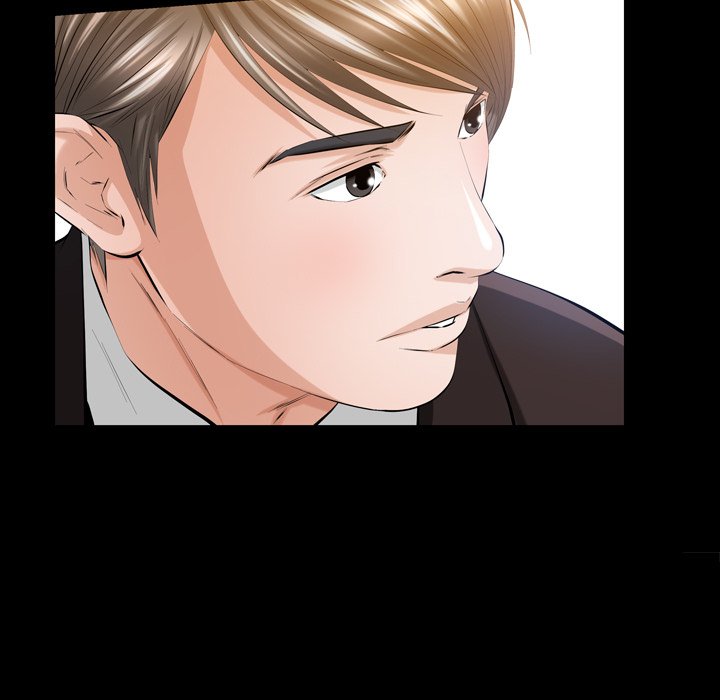 Difficult Choices - episode 4 - 90