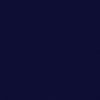 hl0xxqw