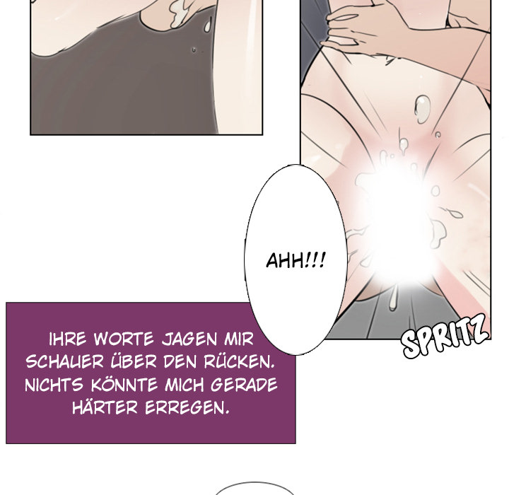 Der Neuzugang - episode 10 - 29