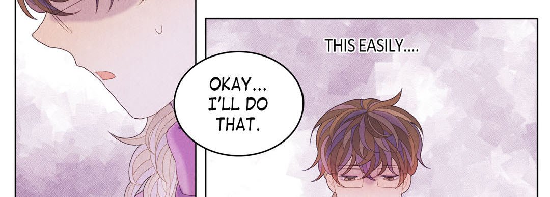 Magic Soup - episode 33 - 50