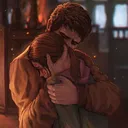 @zeltyc
