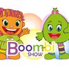 boombi_show
