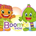 @boombi_show