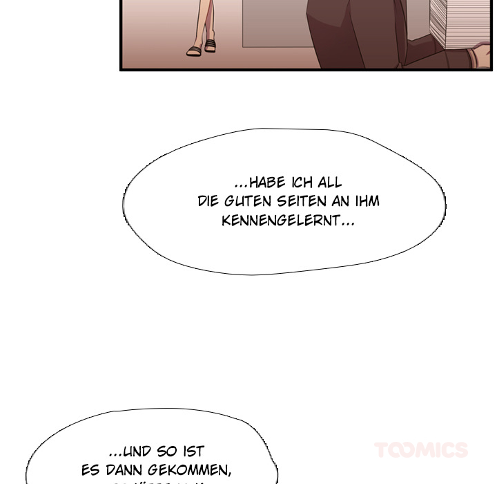 Sehnsucht nach Schmetterlingen im Bauch - episode 52 - 37