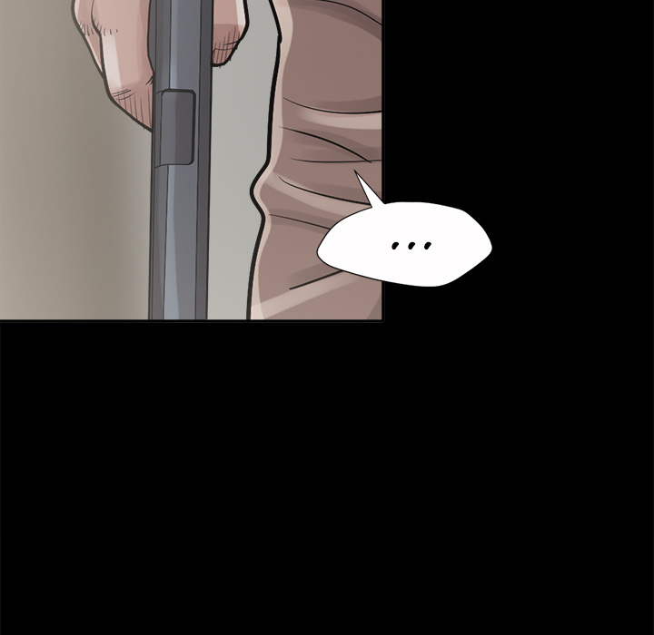 Insel der Bedrohung - episode 3 - 35