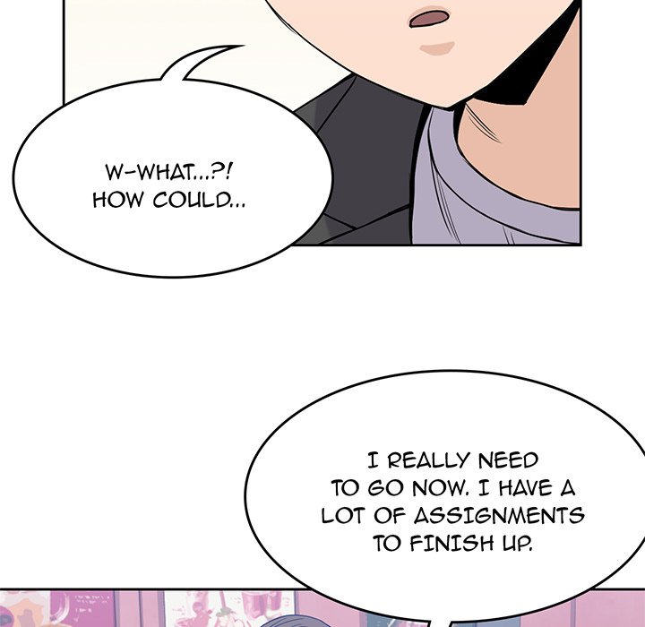 Boys are Boys - episode 29 - 60