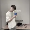 @gui.ssousa