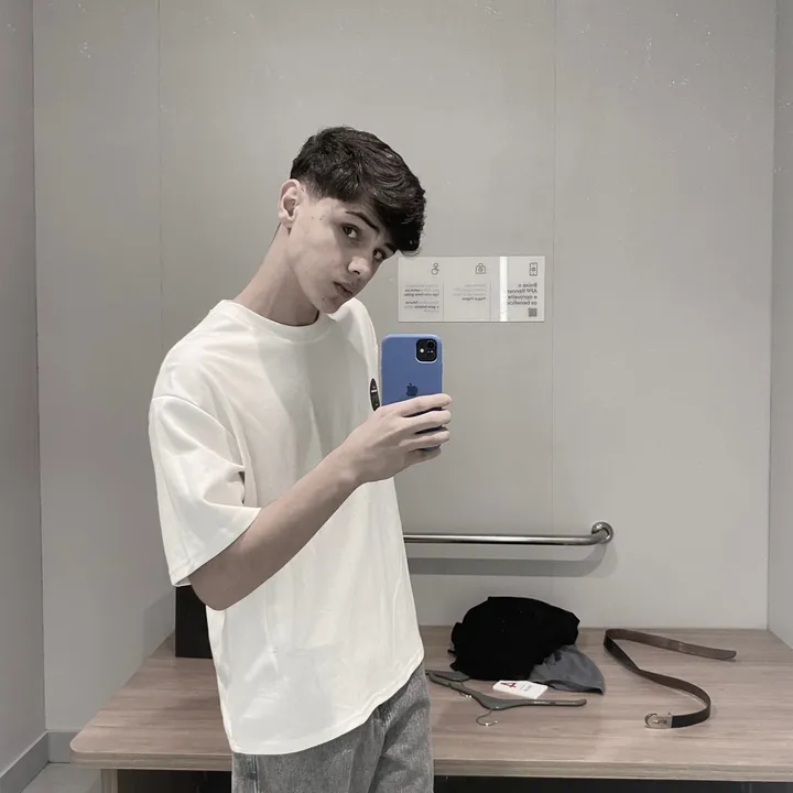 @gui.ssousa