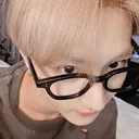 @.duhbahng