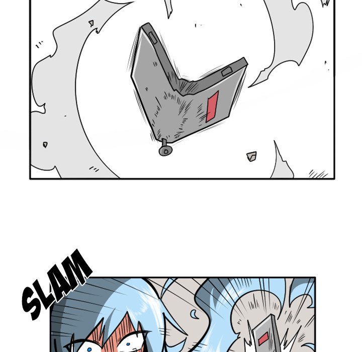 Maki and Friends - episode 22 - 74