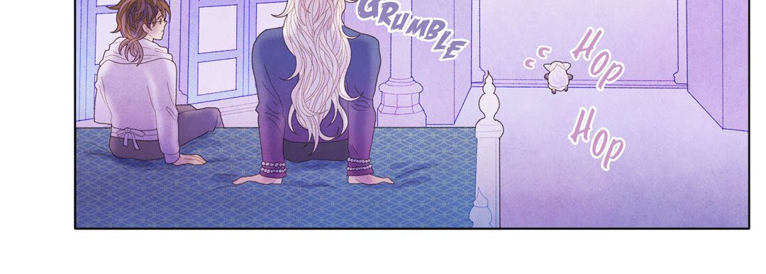 Magic Soup - episode 26 - 119
