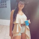 @victoriaresende6
