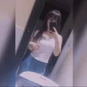 @nats.hernndez5