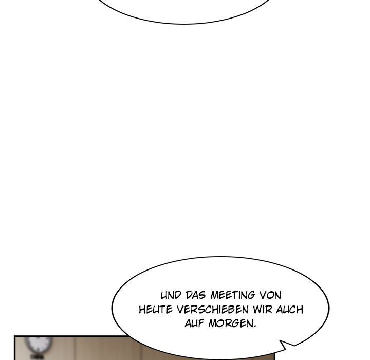 Unter weiblicher Hand - episode 1 - 78