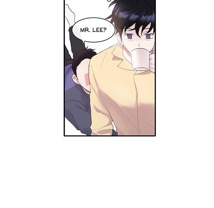 Wistful Summer - episode 2 - 21