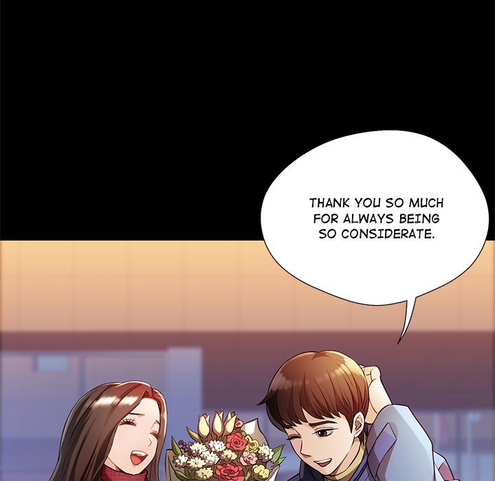 Wait, I'm a Married Woman! - episode 1 - 29