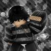 icegamerz6163