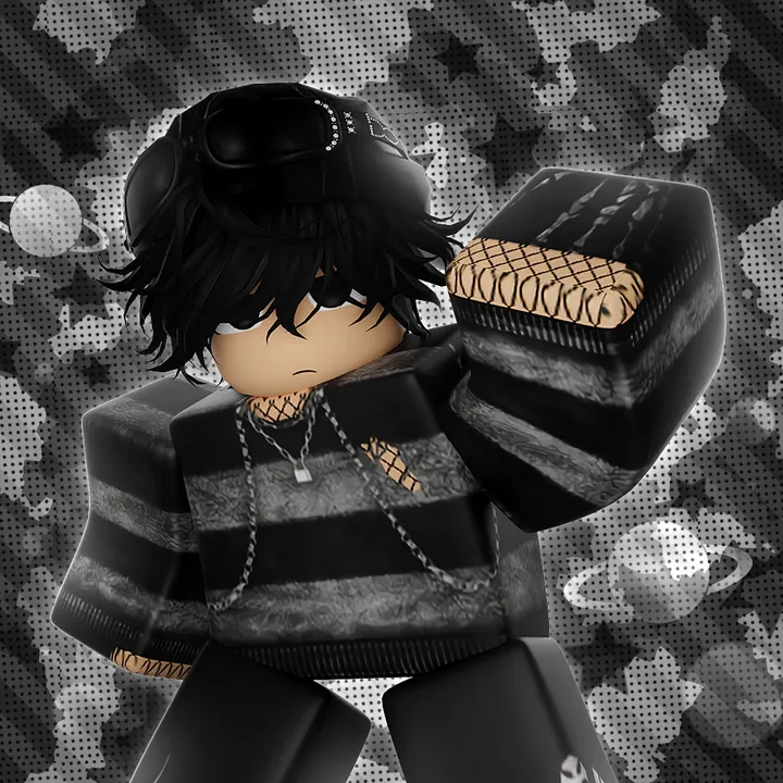icegamerz6163
