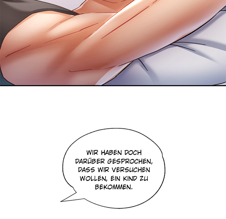 Die Frau von damals - episode 23 - 25
