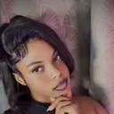 @abenacel