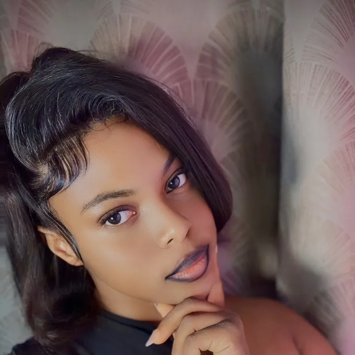 @abenacel