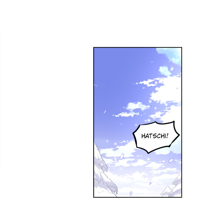 Free World - episode 5 - 26