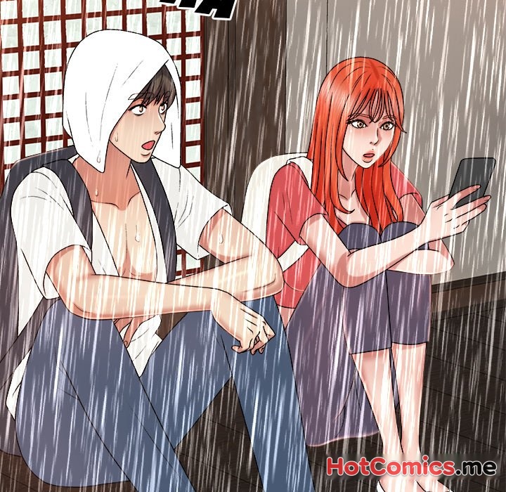 Spirit Possession - episode 17 - 74
