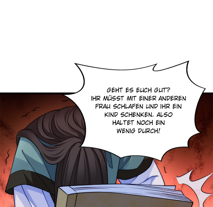 Das Buch des Kaisers - episode 8 - 41