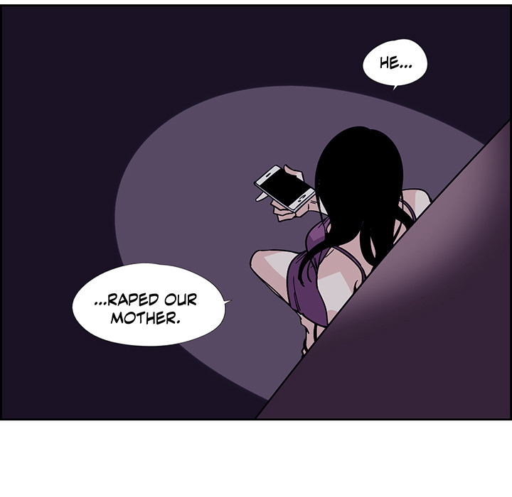 An Innocent Sin - episode 87 - 5