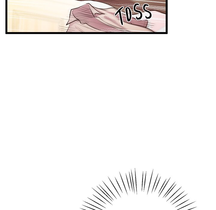 Tutoring the Lonely Missus - episode 10 - 94