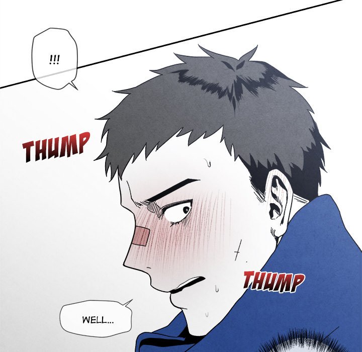 Epitaph - episode 5 - 81