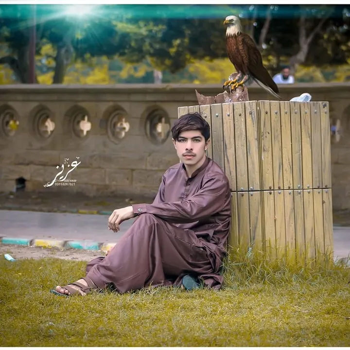 chaiwala323