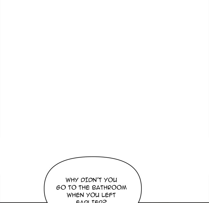 An Outsider's Way In - episode 10 - 100