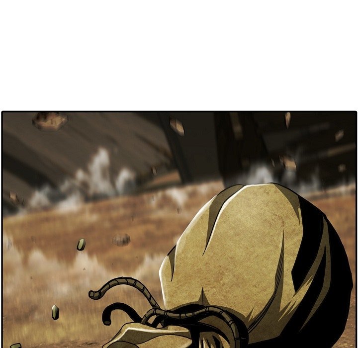 Summoners War: Trackers - episode 3 - 111