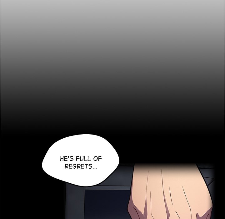 The Carry - episode 20 - 49