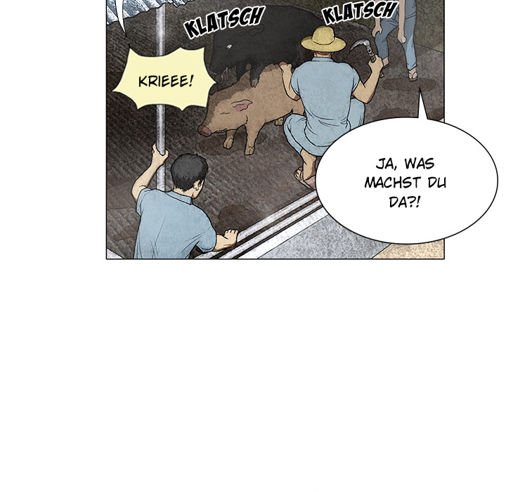 Der Schakal - episode 2 - 23