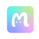 @mirai.mind7
