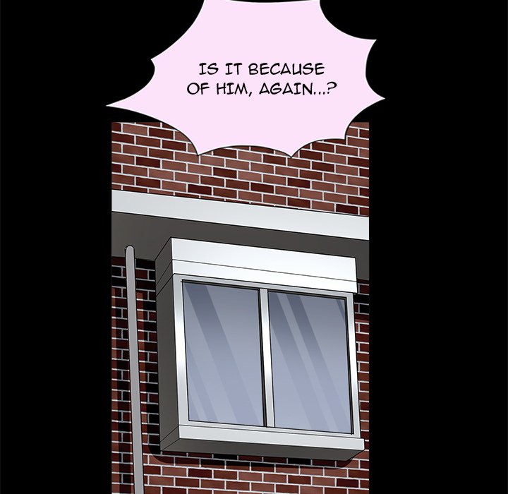 The Leash - episode 22 - 153
