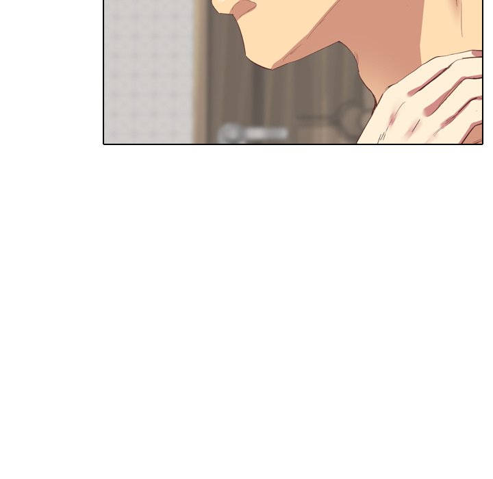 The Giving Girl - episode 2 - 78