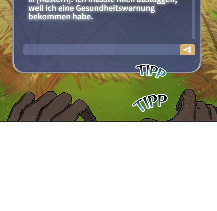 Der Untergrund von Babel - episode 18 - 113