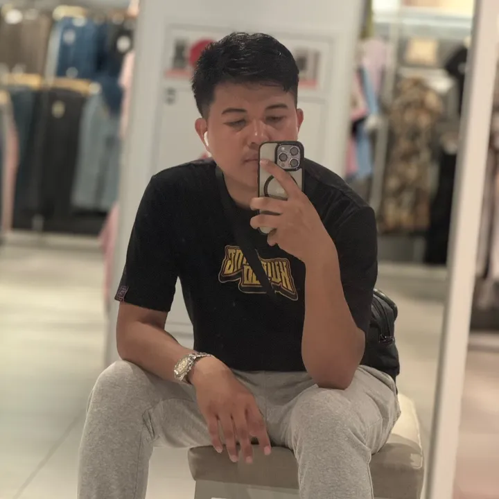 @regelkentcorpuzro