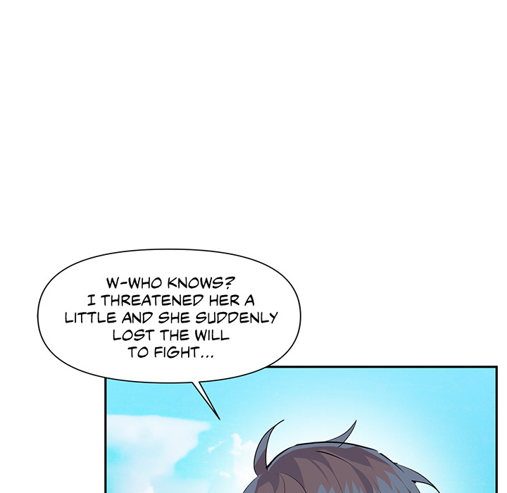 Log in to Lust-a-land - episode 44 - 74