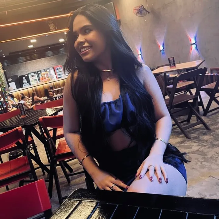 lilia_ac