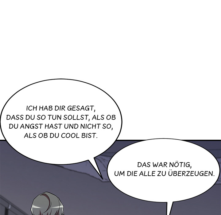 Meine Schulzeit mit Rang F - episode 24 - 52