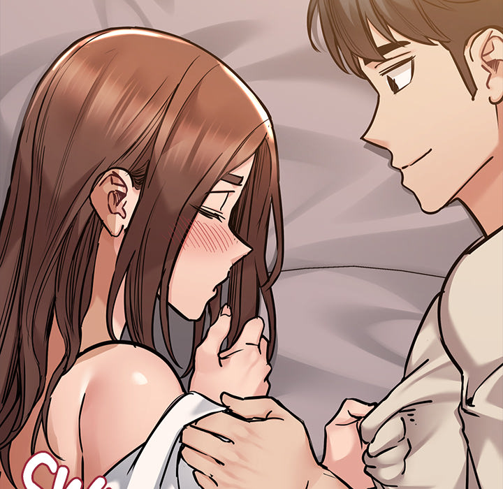 Don't Tell Mom - episode 48 - 11